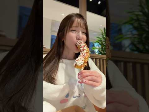 youtube-グルメ・大食い・料理記事2026/01/24 17:58:21