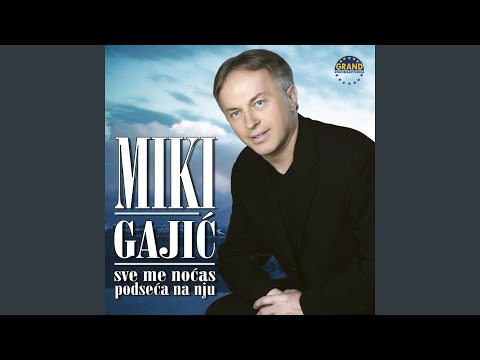 Veliki Sam I Kad Gubim