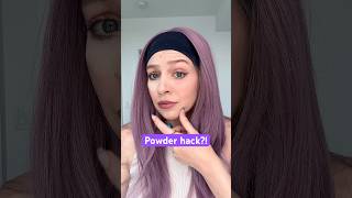 Download lagu Do you see this?!!🙈 #stasyachecks #summeronshorts mp3