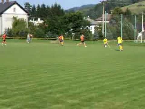 Vikýřovice - Písařov (6)