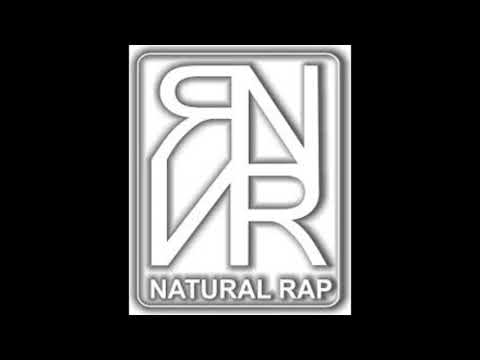 NATURAL RAP - UN DIA NATURAL