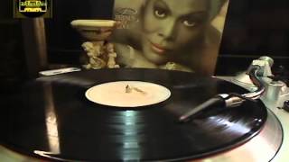 DIONNE WARWICK - Never Gonna Let You Go (Vinyl)