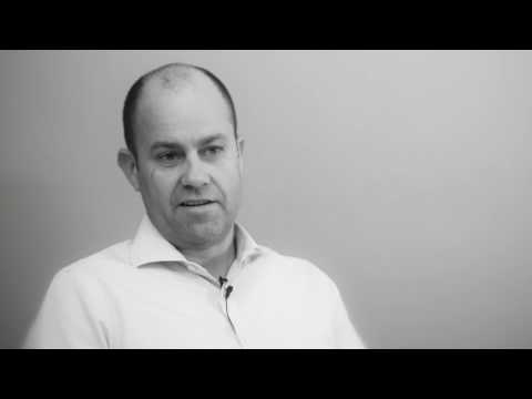 How to create organisational alignment?