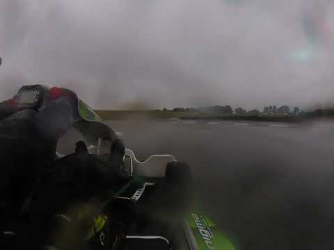 Flying lap (shenington) (wet)