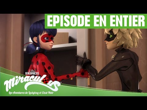 Episode 1 Chat Noir Vu Par Marinette Blog De Magie Miraculous Episode 1 Chat Noir Vu Par Marinette Blog De Magie Miraculous