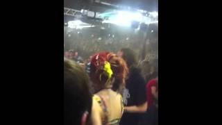 Lights Up - Joy Orb vs Jackmaster