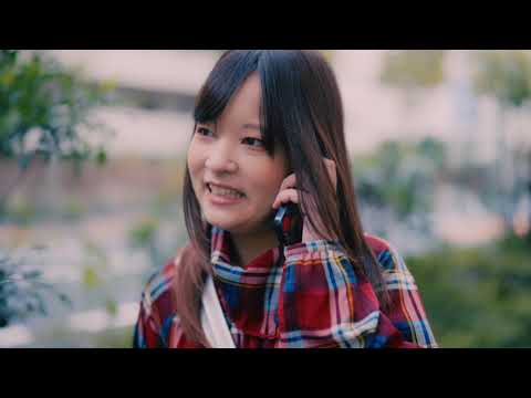 映画『HAPPYDAY』 予告編