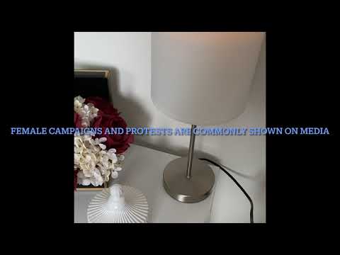 Mcmi final assessment