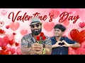 വാലന്റൈൻസ് ഡേ VALENTINE S DAY Fun Da Malayalam Comedy