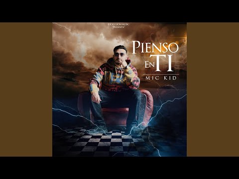 Te Siento (feat. Manny Montes & Jaydan)