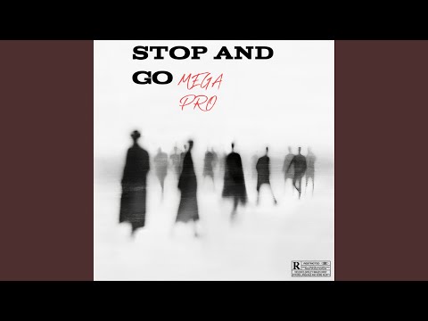 Stop and Go