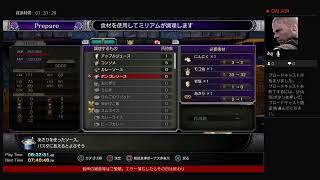 [生実況]知識の抜けたブラッドステインド(ランダマイザー) シーズン3-4