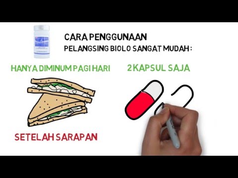 Apakah mungkin untuk menurunkan berat badan dengan abs Bilayt 90 kapsul pelangsing ulasan 2016
