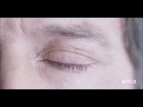 BASTILLE - BACK TO THE FUTURE ( Altered Carbon )