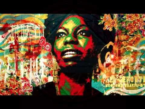 Sebastian Hubner - The Deep End ( Smashing Sebastian New Life Vocal Mix )