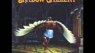 Shadow Gallery - Mystified