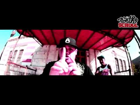 El Paisa & Kalibre ft Raishar   Otro Amanecer Pro JlRap @Pagina Oficial