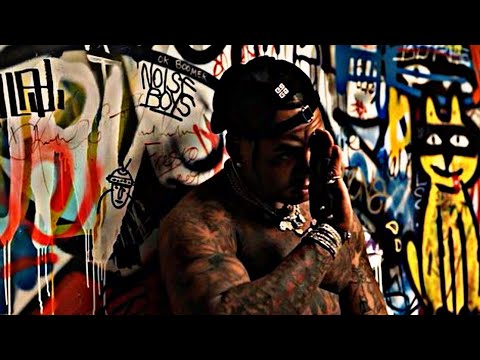 Kevin Gates feat Rob49 (Official Audio)