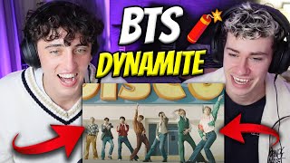 Download lagu South Africans React To BTS (λ°©νμλ
λ¨) 'Dynamite' MV Dance Practice !!! mp3 Download lagu South Africans React To BTS (λ°©νμλ
λ¨) 'Dynamite' MV Dance Practice !!! mp3