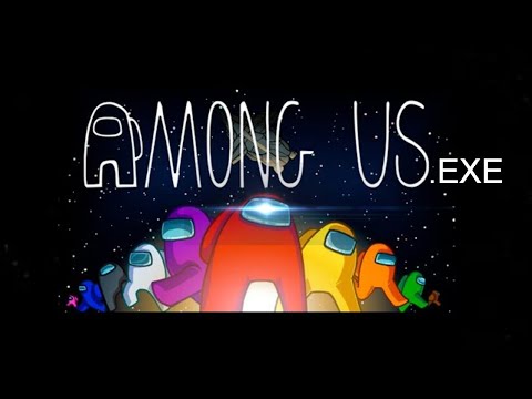 AMONG US.EXE-iDaXx