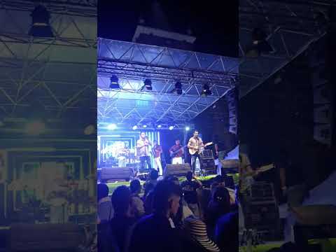 @LOSDELATRILLA en las ferias de CONFINES SANTANDER 🎛️💻🎚️