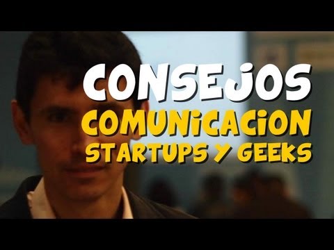 Tips de comunicación efectiva para startups