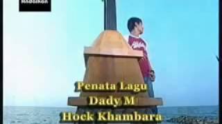 Download lagu Temmy Rahadi   Andaikan  Original Soundtrack mp3