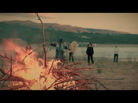 Avrasya Medley - Kaval Sviri - Lama Bada Yatathana  - Kai Kojong - Kerwane - Haydar Haydar - Dolama