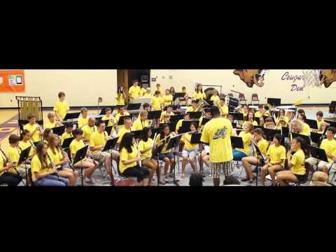 download lagu mp3 mp4 Kings Row Band, download mp3 Kings Row Band free download, download mp3 Kings Row Band