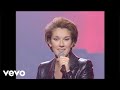 Céline Dion - Destin (Live à Paris 1995)
