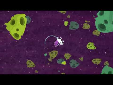 Jordan’s Sound Effects Compilation No.181:Sound Ideas, TAKE, CARTOON - SILLY SPRINGY TAKE