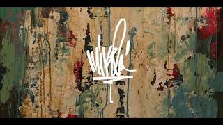 MIKE SHINODA - Can't Hear You Now (INSTRUMENTAL)