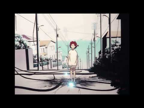 still.h0me - 夢與焦土 w/ boytryhard & latenight7