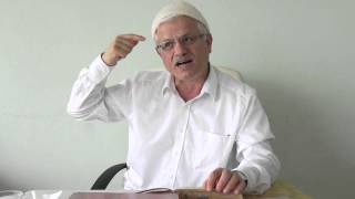 Akıllı Olmak Nedir ?