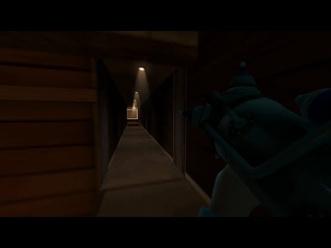 [S] garf on jump_umon_rc2 Trick 1 (moreo) - 0:07.320