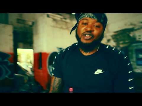 192 Steven B The Great “Sixty” (Baby Smoove Cover)