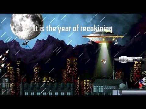 Video cover