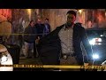 21 Bridges Trailer Song Future Mask Off