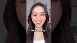 Download lagu Mana yang paling bagus?✨ Gak makeup, no makeup makeup, makeup biasa, atau full makeup makeup?😅 mp3 Download lagu Mana yang paling bagus?✨ Gak makeup, no makeup makeup, makeup biasa, atau full makeup makeup?😅 mp3