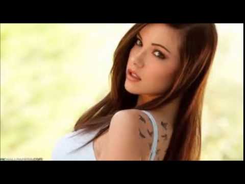 TAITO ft  Kitch   Partying