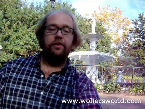 The GAP Model for Service Quality Improvement