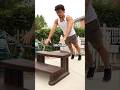 Full Chest Workout Without Equipment
