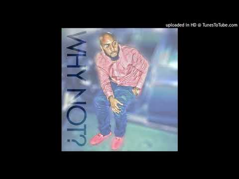 "Bag" Iamsu x Mozzy x RexxLifeRaj Type Beat(Prod. By E.J.) (Tagged)