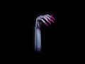 In The Next Life by Kim Petras