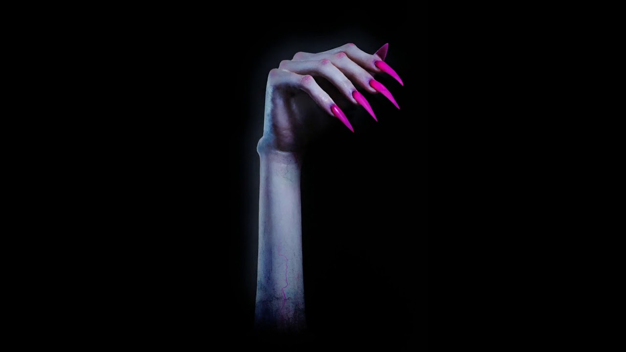 Kim Petras - In the Next Life