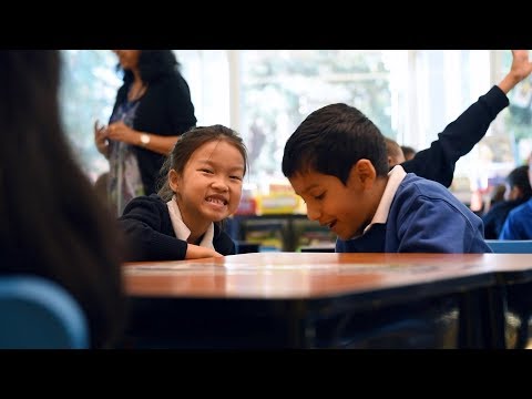 Valley Catholic School