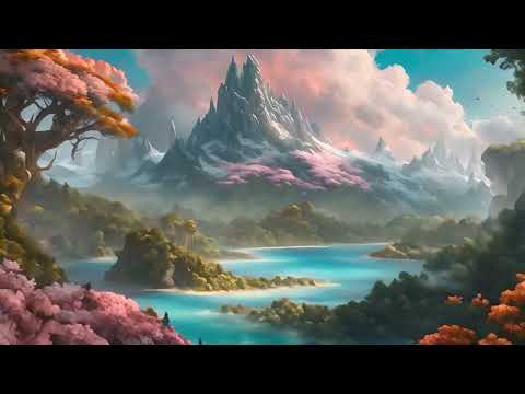 The Hip Abduction - 'Mt. Olympus' (Official Music Video)