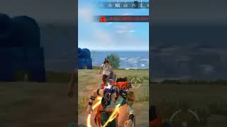 Download lagu só no meme kkk #jogosleves #ff #jogos #free #games #memes mp3