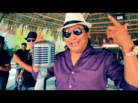 TROPICANA DEL SWING - LA DANZA DEL ACORDEON 2