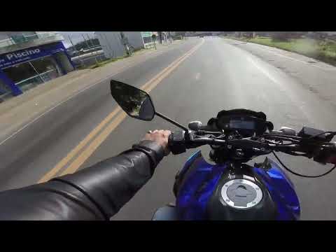 Santo Antônio do Grama MG a Guarapari ES p6